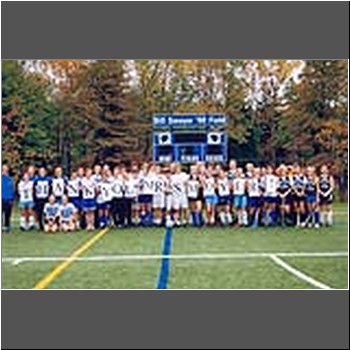 Unable to load Image